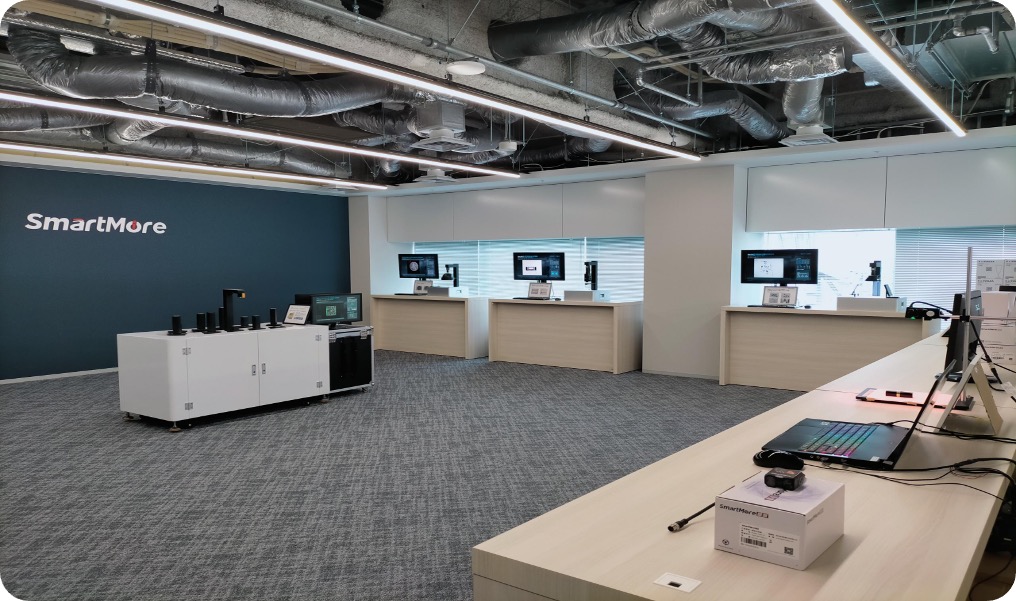 会社移転のお知らせ 会社移転のお知らせ