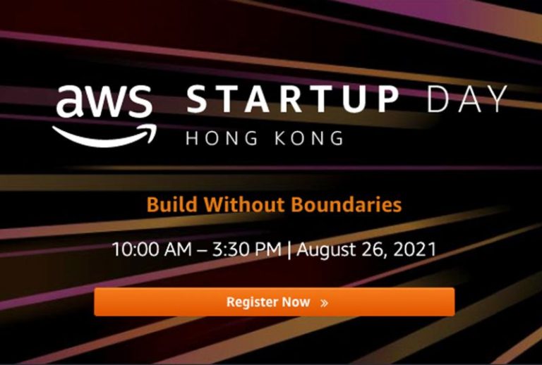 SmartMore-at-AWS-Day-768x518.jpeg